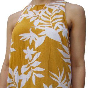 Old Navy M size blouse